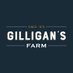 Gilligan's Farm (@gilligansfarm) Twitter profile photo