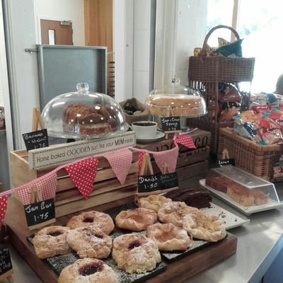 Elior have been working with Wiltshire Council for 6 years providing catering to both staff and the public across three hubs trowbridge chippenham corsham