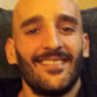 Adrián Camacho (@adrincamacho13) 's Twitter Profile