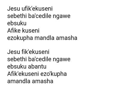 Mud_Mpho's profile picture. 