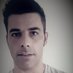 Santi Vargas (@santivargasl) Twitter profile photo Santi Vargas (@santivargasl) Twitter profile photo