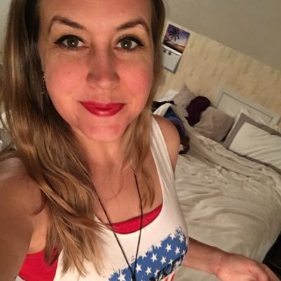 xxilynzxxi's profile picture. Joshua 5:14 And Joshua fell on his face to the earth and worshiped and said to him, “What does my lord say to his servant?”