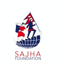 Sajha Foundation(@Sajhafoundation) 's Twitter Profile Photo