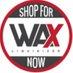 waxliquidizer UK (@waxliquidizeruk) Twitter profile photo waxliquidizer UK (@waxliquidizeruk) Twitter profile photo