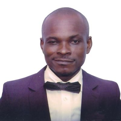 Tshirt GrandMaster, Writer, Poet, Ideapreneur, Brand Strategist, Print Consultant, Business Naming Engineer,