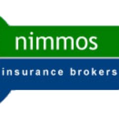 At Nimmos Insurance Brokers we offer Commercial, Personal and Fleet insurance.