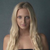 Georgia Hirst(@gee_hirst) 's Twitter Profileg