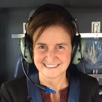 Nia Griffith MP(@NiaGriffithMP) 's Twitter Profile Photo