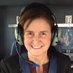 Nia Griffith MP (@niagriffithmp) Twitter profile photo Nia Griffith MP (@niagriffithmp) Twitter profile photo