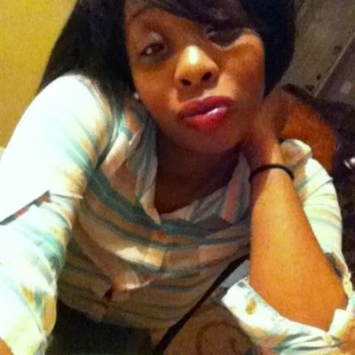 Coco On Twitter Got Ya Chick Tip Toeing On My Marble Floors