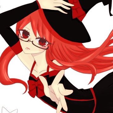 とーかさんのプロフィール画像