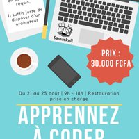 Samaskull (@samaskull) 's Twitter Profile