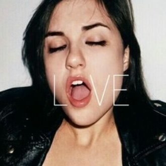 Sasha Grey Sleeping Sex - Sasha Grey (@SashaGr83407947) | Twitter