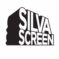 Silva Screen Records(@SilvaScreen) 's Twitter Profile Photo