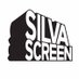 Silva Screen Records (@SilvaScreen) Twitter profile photo