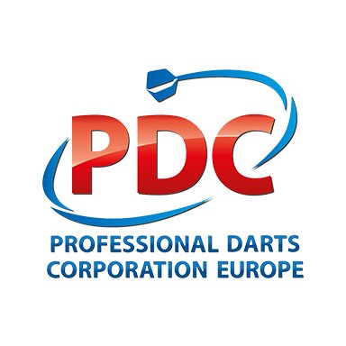 PDCEurope Profile Picture