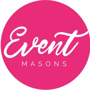 Event Masons