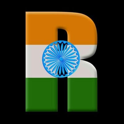 RAMANTYAG1987's profile picture. Sports Cricketers and Commentators Sports News, TV and Scores Entertainment News Breaking News Government and Politics Government & Public Utilities