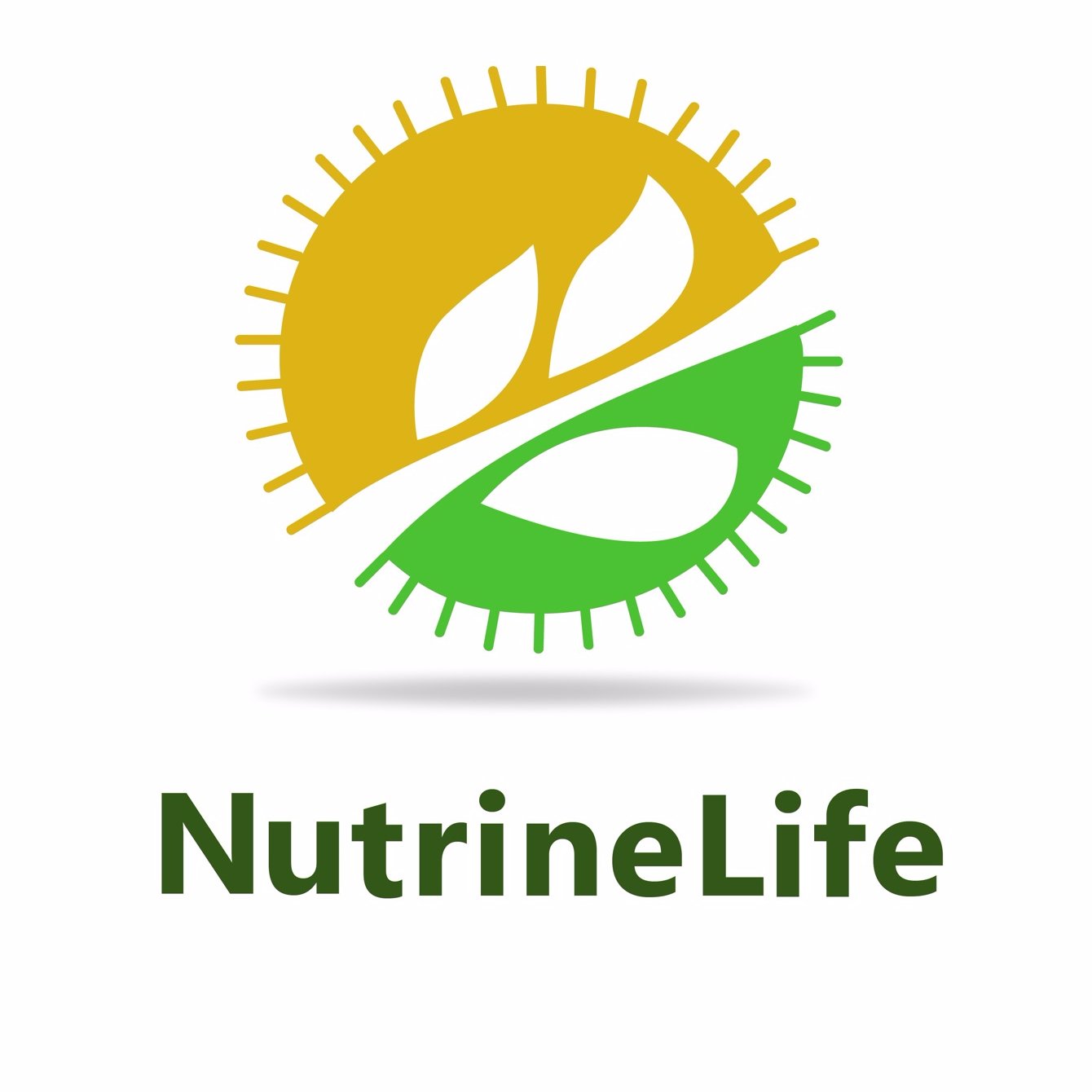 Nutrinelife is a Healthcare trusted name in Health and committed to producing and supplying health supplements for people who want to lead a fit life.