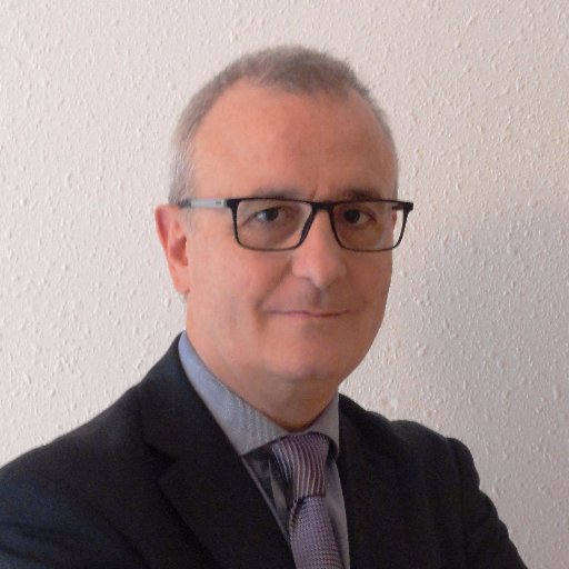 FrancescRguez's profile picture. Capgròs. Profesional de les TIC