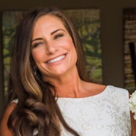 pamelawoodUK's profile picture. Global Account Director, AT&T