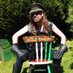 Julian Cope (@julianhcope) Twitter profile photo Julian Cope (@julianhcope) Twitter profile photo
