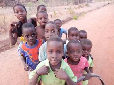 We uphold the principal believe of ensuring the protection if human rights and creating livelihood empowerment opportunities for all. GIF Africa.