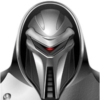 Ivan Sikorsky (@ivan_sikorsky) 's Twitter Profile Photo Ivan Sikorsky (@ivan_sikorsky) 's Twitter Profile Photo