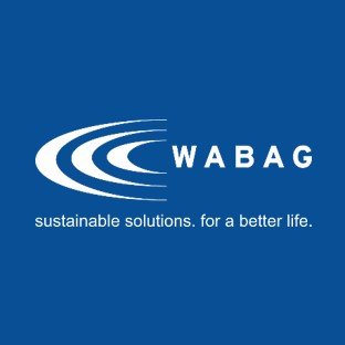 VA TECH WABAG is an international systems supplier offering a complete range of water and wastewater technologies