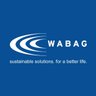 vatechwabag's profile picture. WABAG, a global water leader with 100+ years of expertise, offers cutting-edge Total Water Solutions for Municipal & Industrial sectors worldwide.