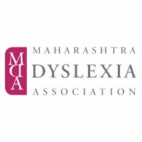 MDA Dyslexia(@mdadyslexia) 's Twitter Profile Photo