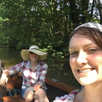 WomenInFarmingUK (@womeninfarming) 's Twitter Profile