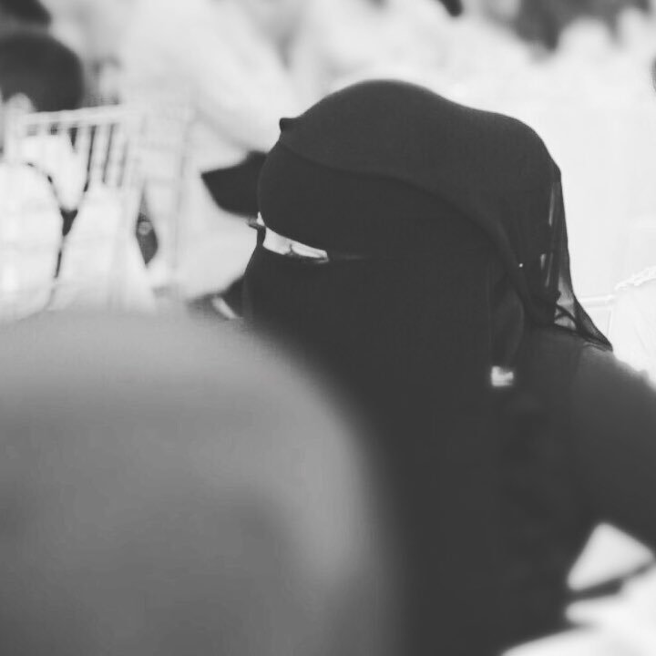 AneesaParuk_'s profile picture. ﷺ