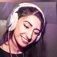 Trishna Jaikara (@trishnajaikara) 's Twitter Profile