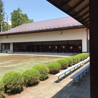 東北大学歯学部弓道部 Tohoku D Kyudo Twitter 東北大学歯学部弓道部 Tohoku D Kyudo Twitter