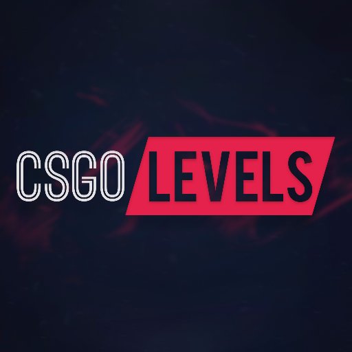 This is our only twitter account! We would never add you or asking you for skins!