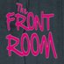 TheFrontRoom (@thefrontroom101) Twitter profile photo TheFrontRoom (@thefrontroom101) Twitter profile photo