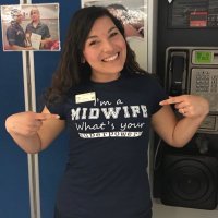Caterina Raniolo (@caterinaran) 's Twitter Profile Photo Caterina Raniolo (@caterinaran) 's Twitter Profile Photo