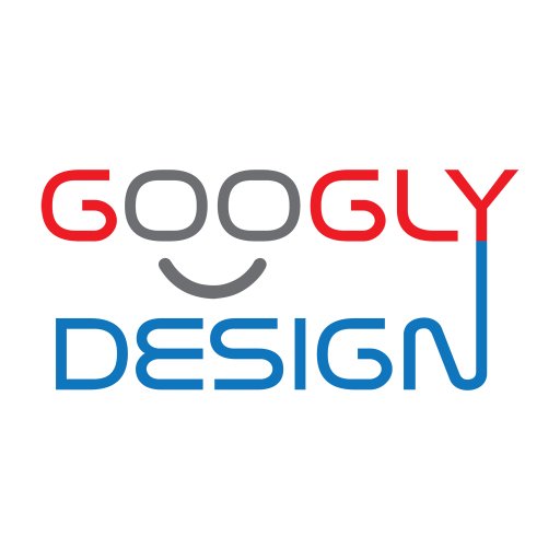Feeling Excited to Launch a New Website with Feature for Customers to Design there own Mobile Cases & T-Shirts