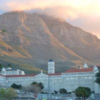UCT General Surgery (@uctsurgery) 's Twitter Profile
