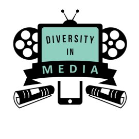 Diversity in Media Academy offering management, leadership, social media and personal development to creative people. More details on our website #dmacademy