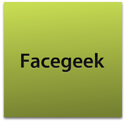 Découvrez le compte Twitter d'un blog pour geek. Applications, sites, astuces tout y est !