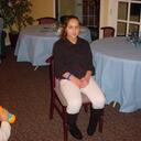 casandra castro - @chilosamami21 - Twitter