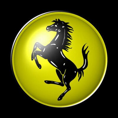 GBPC's profile image
