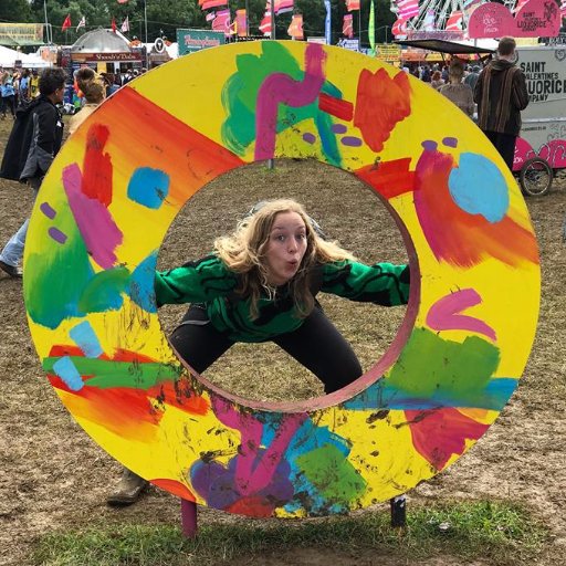 Creative, emancipatory workshops w teens exploring wellbeing, relationships, gender, sexuality. Teaching @SussexUniESW Studying @IOE_London. Always learning.