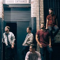 A F F A I R S (@affairsband) 's Twitter Profile