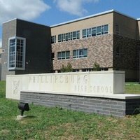 PHSPrincipal (@statelinerphs) 's Twitter Profile Photo PHSPrincipal (@statelinerphs) 's Twitter Profile Photo