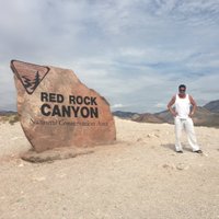 mark e rumpler (@markvegas702) 's Twitter Profile