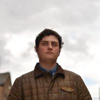 Ryan Mosleh (@ryan_mosleh) 's Twitter Profile Photo Ryan Mosleh (@ryan_mosleh) 's Twitter Profile Photo