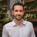 Pablo Toboso (@comachibosa) Twitter profile photo